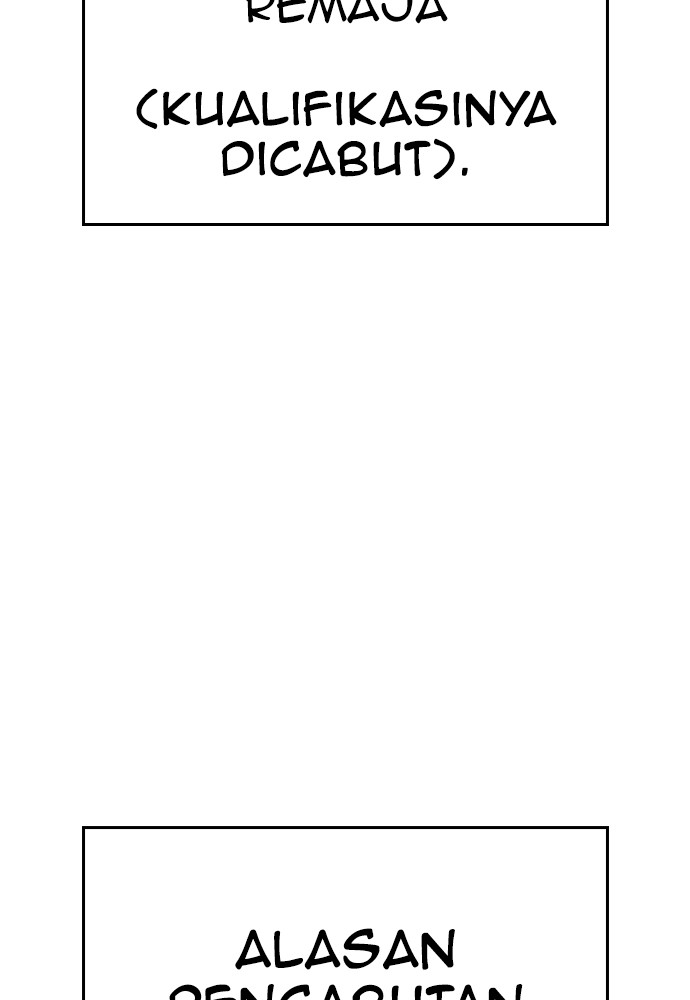 Baca Highschool Lunch Dad - Chapter 154 halaman 221