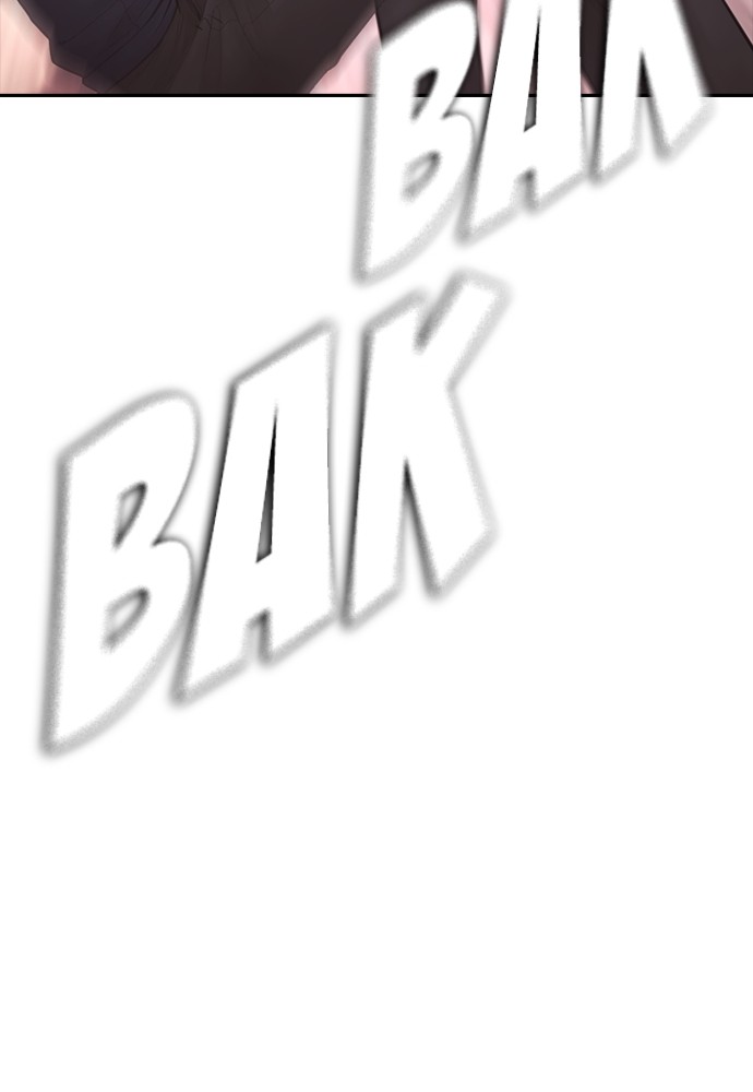 Baca Highschool Lunch Dad - Chapter 154 halaman 226