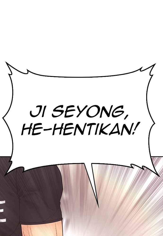 Baca Highschool Lunch Dad - Chapter 154 halaman 227