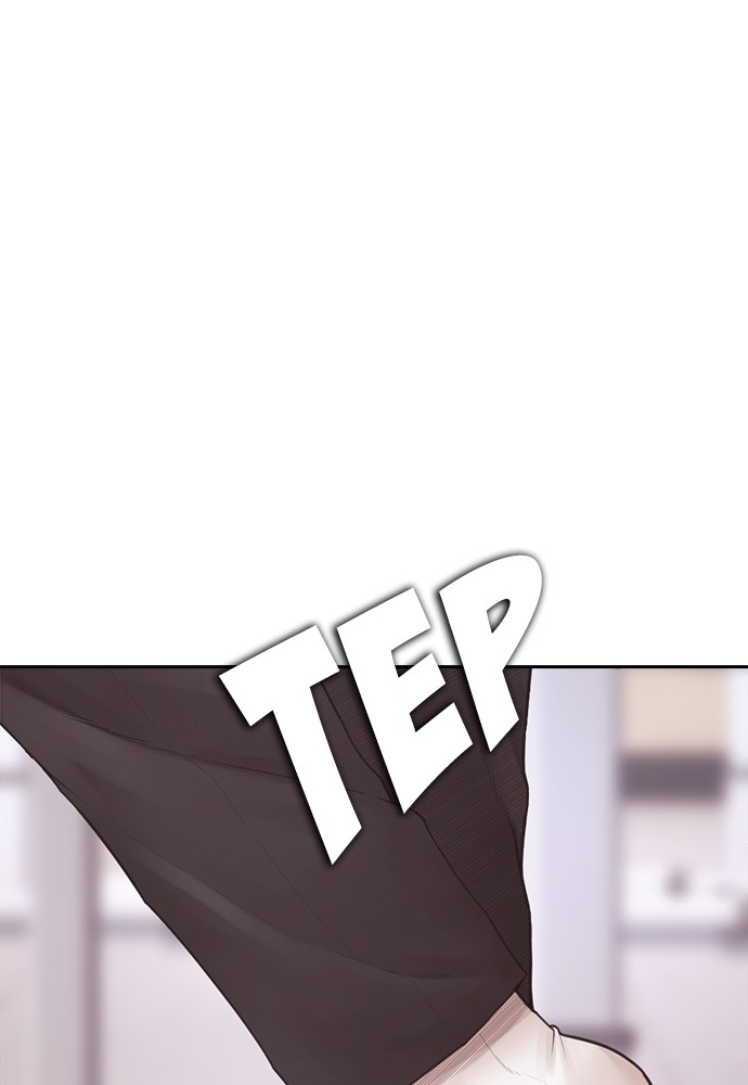 Baca Highschool Lunch Dad - Chapter 154 halaman 23