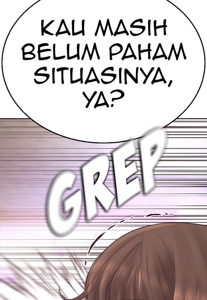 Baca Highschool Lunch Dad - Chapter 154 halaman 230