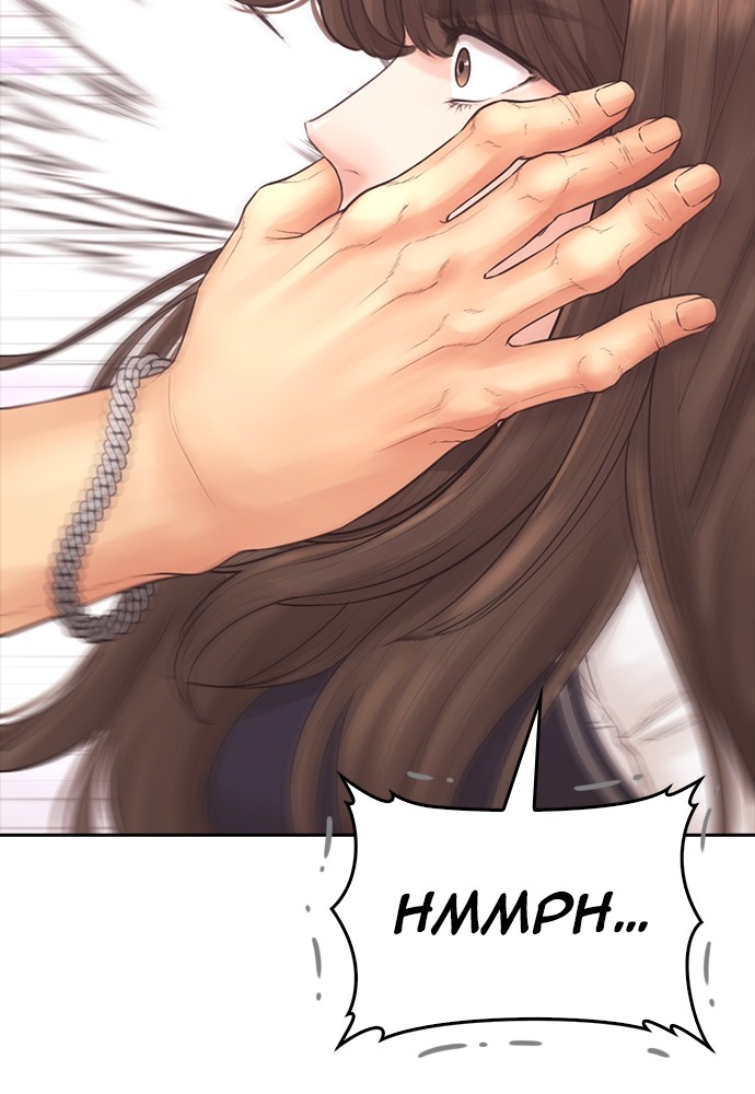 Baca Highschool Lunch Dad - Chapter 154 halaman 231