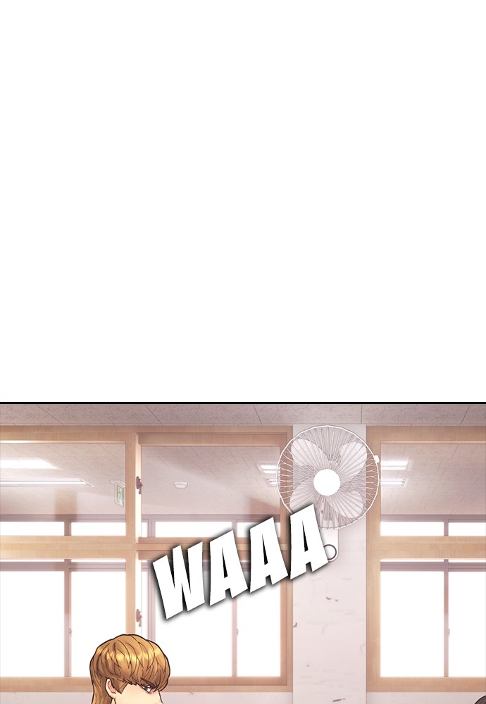 Baca Highschool Lunch Dad - Chapter 154 halaman 232