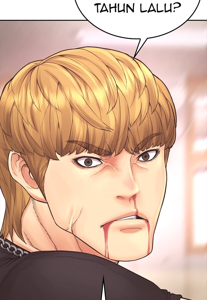 Baca Highschool Lunch Dad - Chapter 154 halaman 235