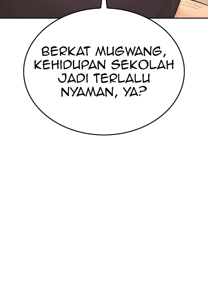 Baca Highschool Lunch Dad - Chapter 154 halaman 236