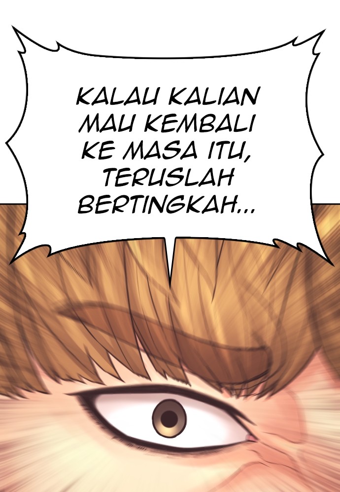 Baca Highschool Lunch Dad - Chapter 154 halaman 237