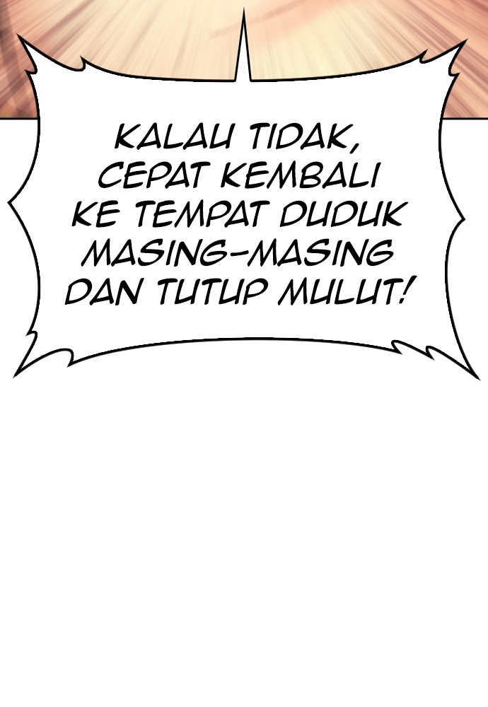 Baca Highschool Lunch Dad - Chapter 154 halaman 238