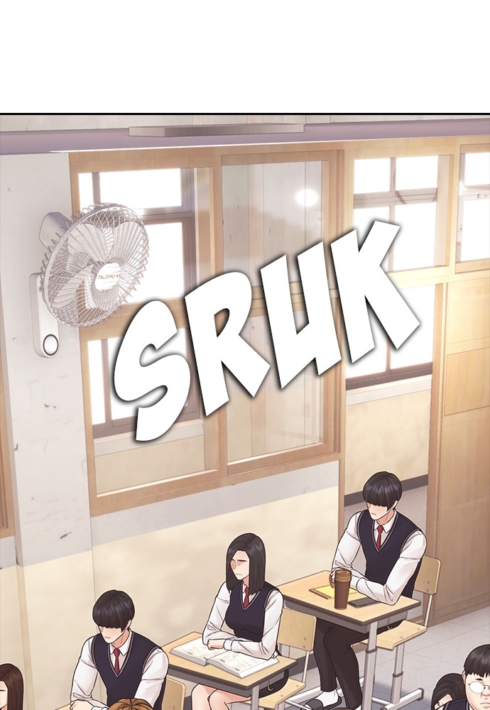 Baca Highschool Lunch Dad - Chapter 154 halaman 239