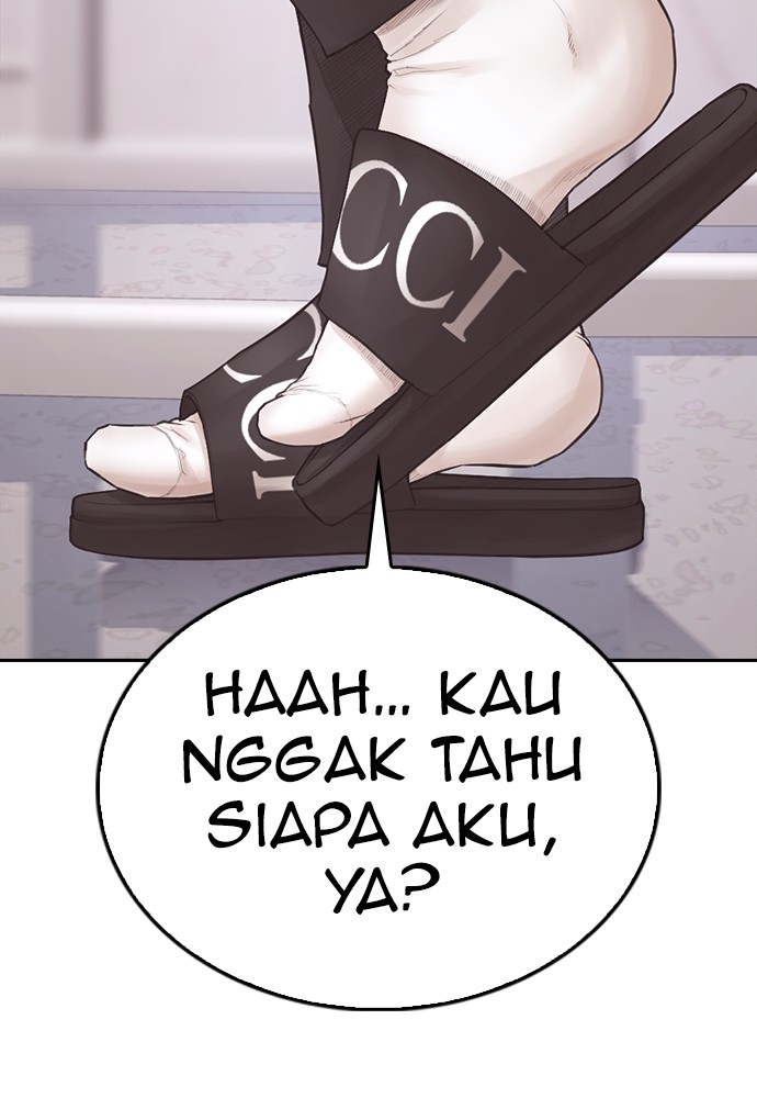 Baca Highschool Lunch Dad - Chapter 154 halaman 24