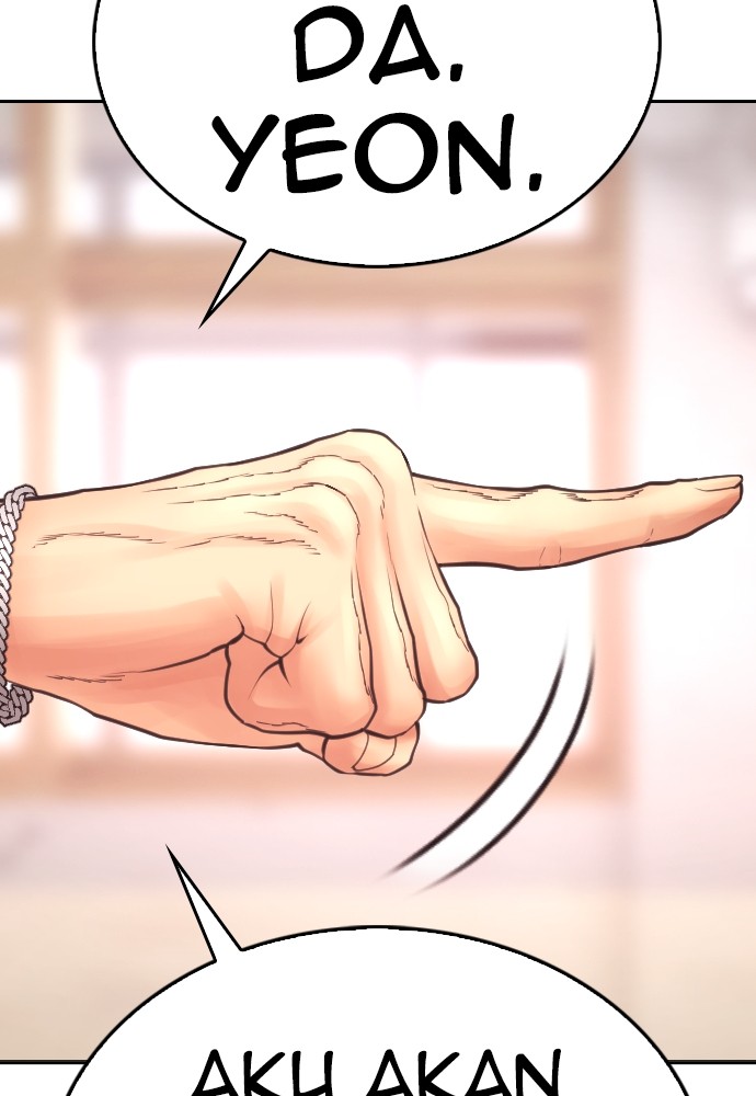 Baca Highschool Lunch Dad - Chapter 154 halaman 242