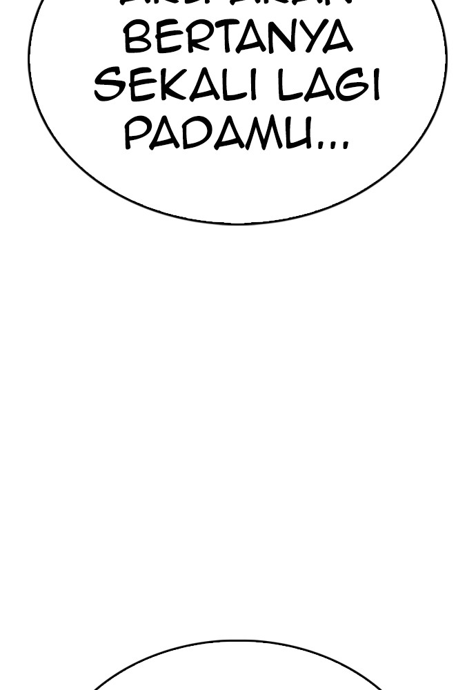 Baca Highschool Lunch Dad - Chapter 154 halaman 243