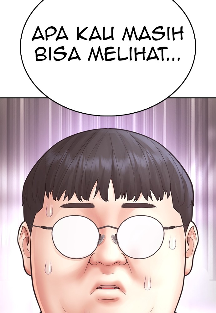 Baca Highschool Lunch Dad - Chapter 154 halaman 244