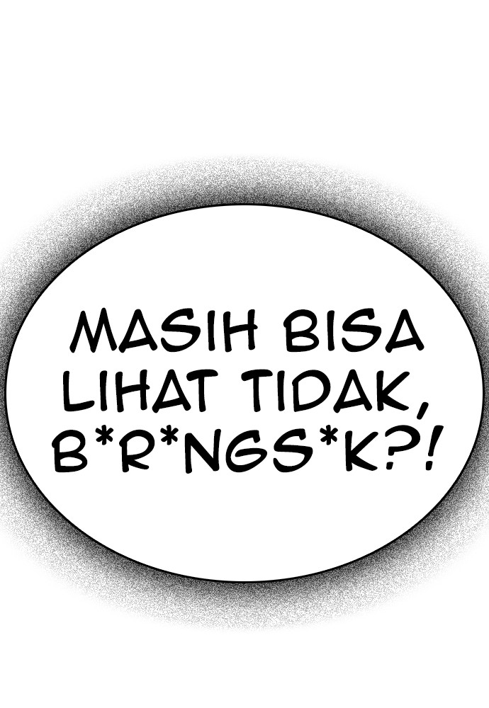 Baca Highschool Lunch Dad - Chapter 154 halaman 246