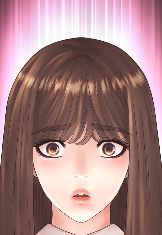 Baca Highschool Lunch Dad - Chapter 154 halaman 248