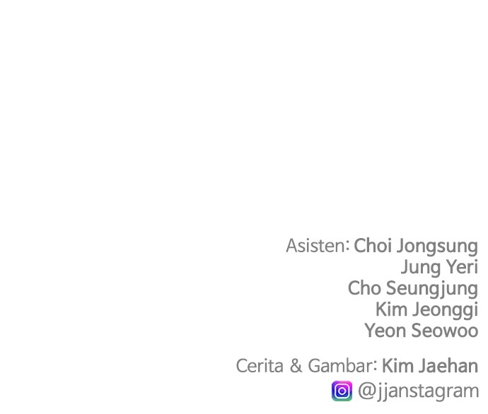 Baca Highschool Lunch Dad - Chapter 154 halaman 250