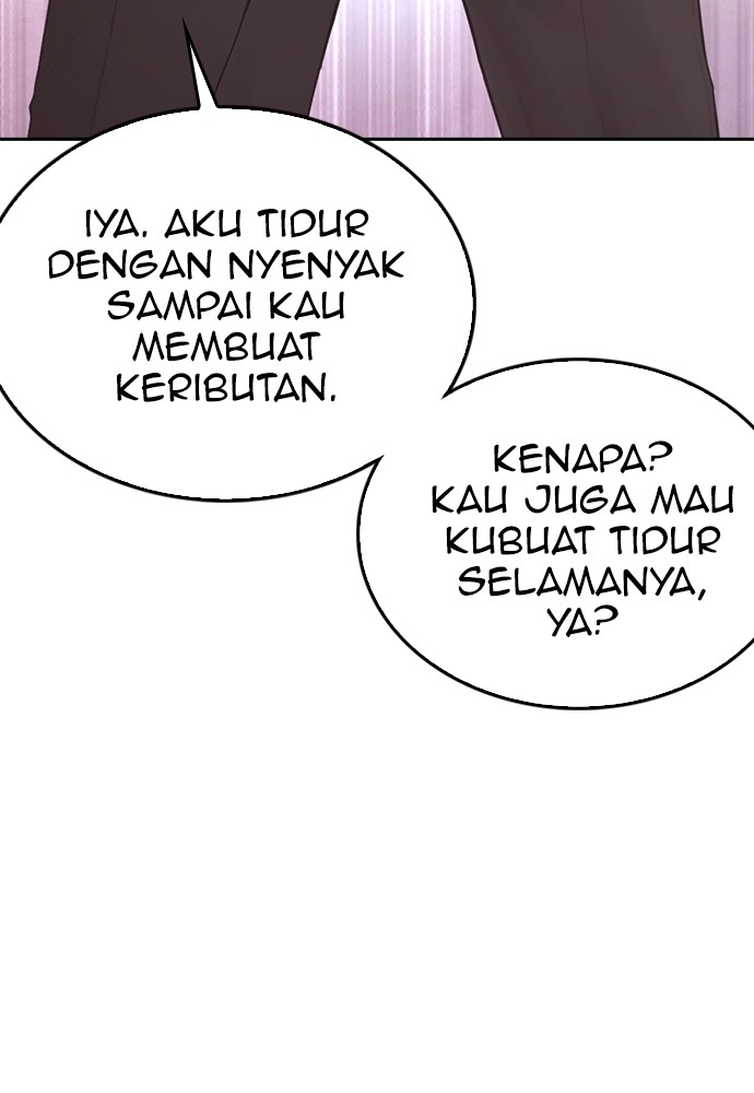 Baca Highschool Lunch Dad - Chapter 154 halaman 27