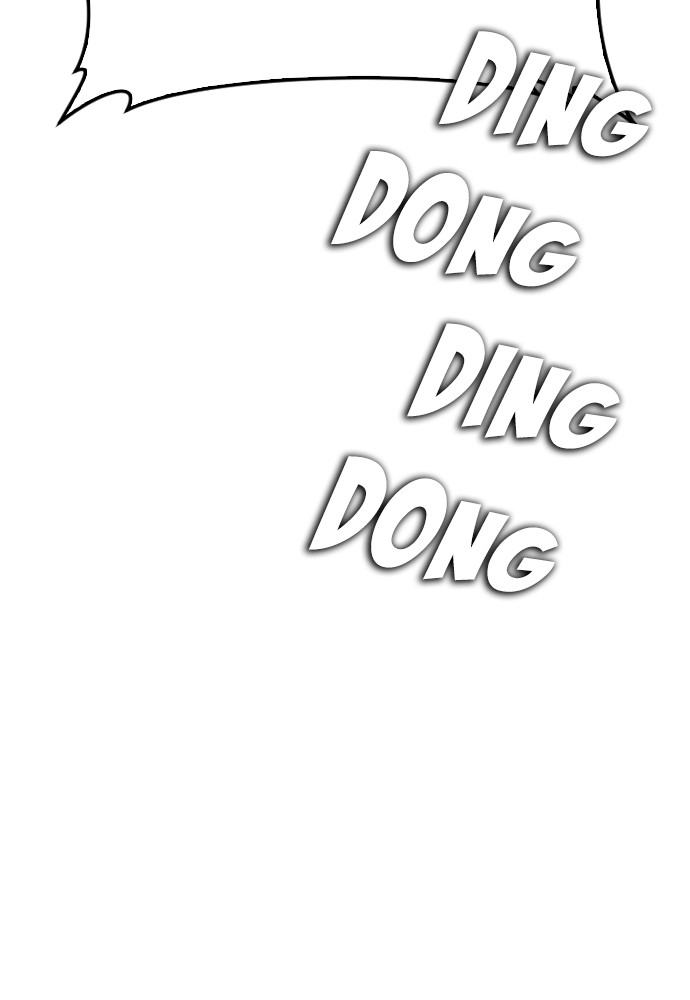 Baca Highschool Lunch Dad - Chapter 154 halaman 30