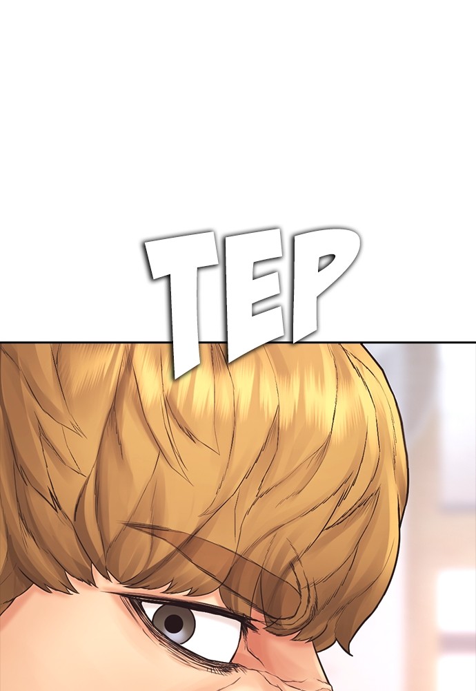 Baca Highschool Lunch Dad - Chapter 154 halaman 35