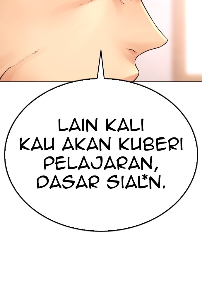 Baca Highschool Lunch Dad - Chapter 154 halaman 36