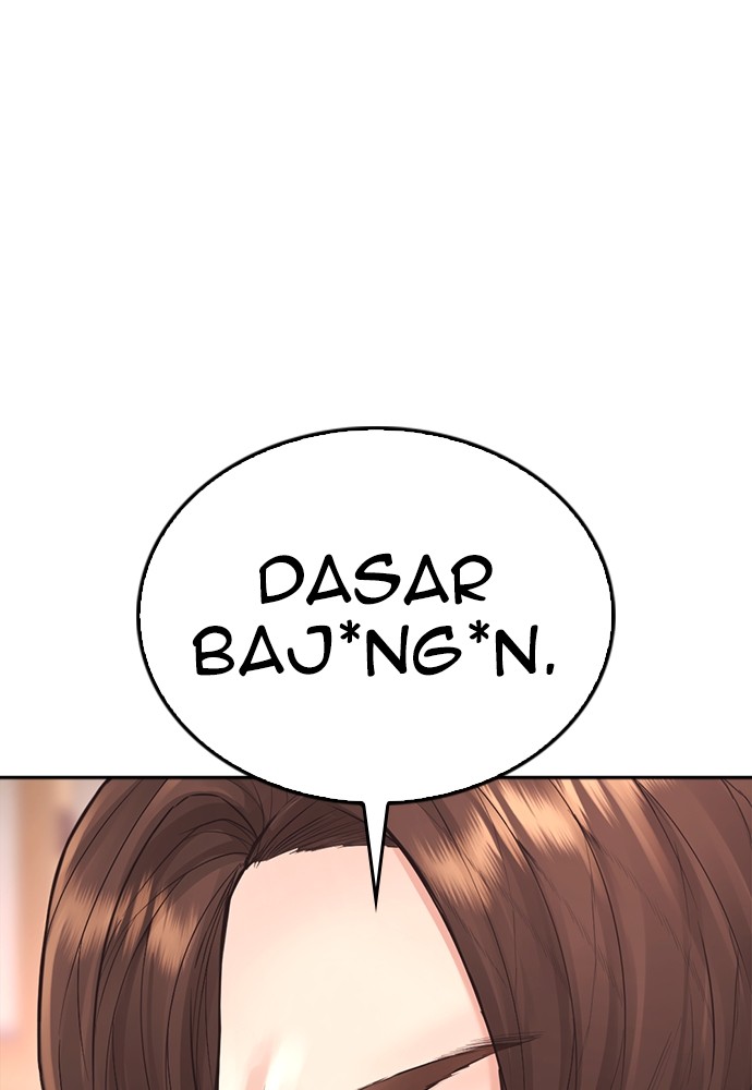 Baca Highschool Lunch Dad - Chapter 154 halaman 37