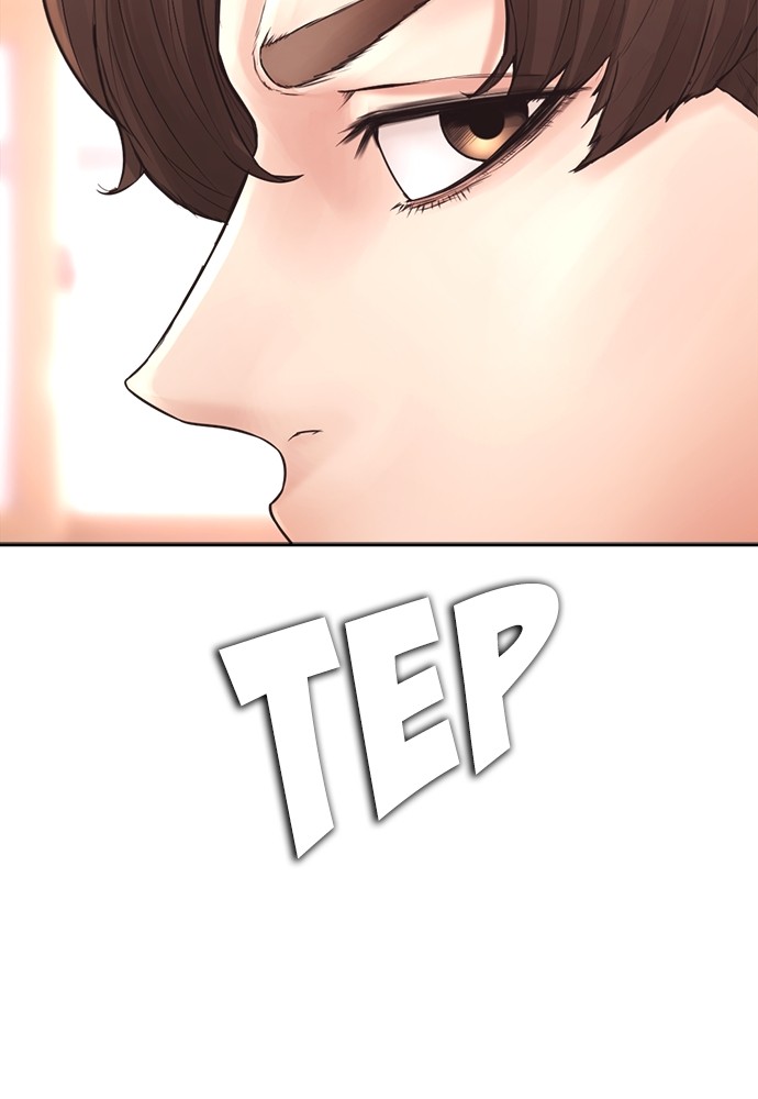 Baca Highschool Lunch Dad - Chapter 154 halaman 38