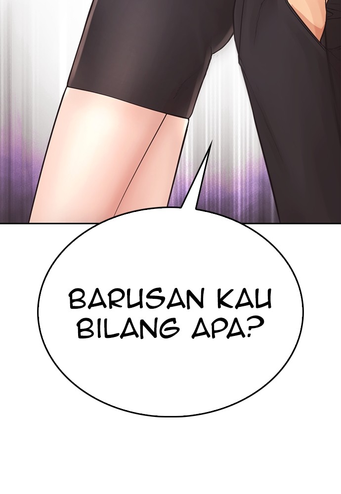 Baca Highschool Lunch Dad - Chapter 154 halaman 4