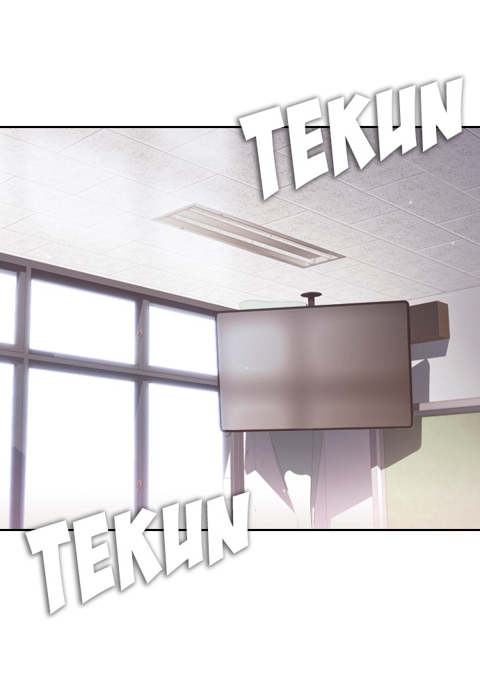 Baca Highschool Lunch Dad - Chapter 154 halaman 40