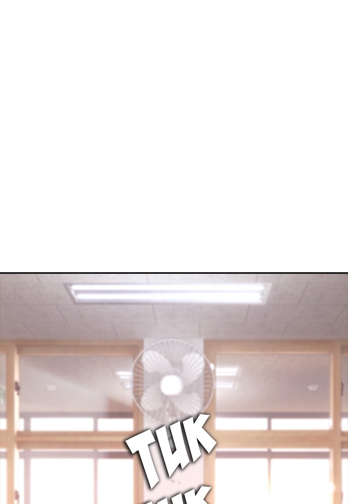 Baca Highschool Lunch Dad - Chapter 154 halaman 41