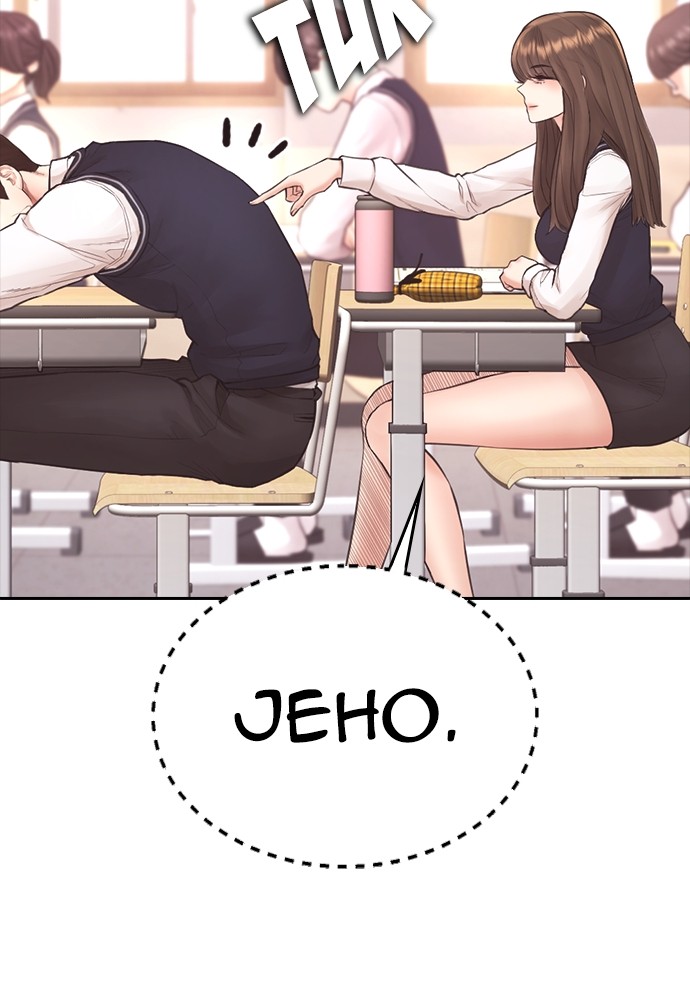 Baca Highschool Lunch Dad - Chapter 154 halaman 42