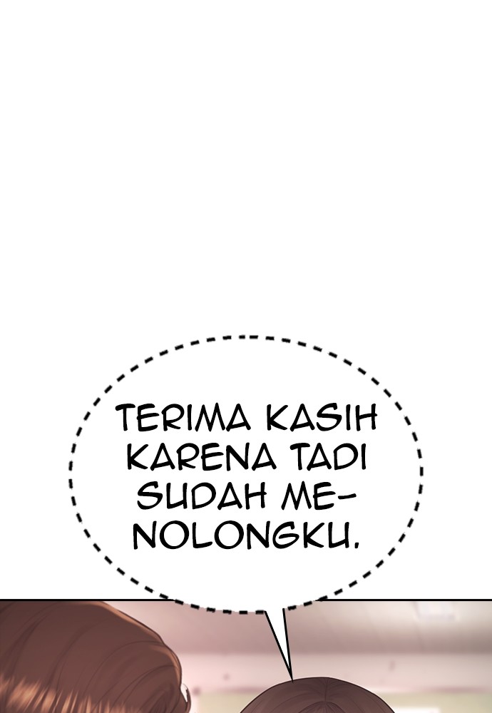 Baca Highschool Lunch Dad - Chapter 154 halaman 43