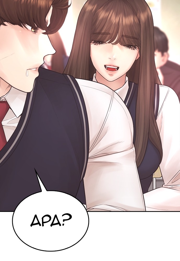 Baca Highschool Lunch Dad - Chapter 154 halaman 44