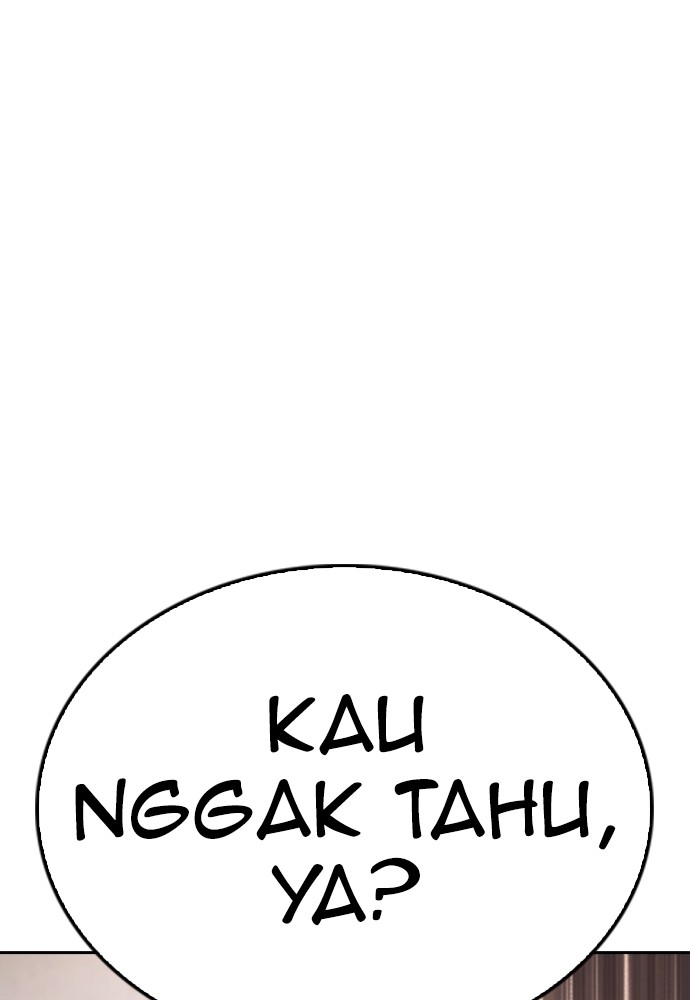 Baca Highschool Lunch Dad - Chapter 154 halaman 45