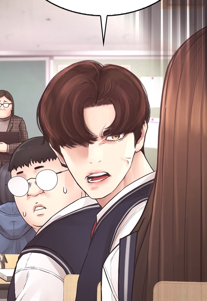 Baca Highschool Lunch Dad - Chapter 154 halaman 46