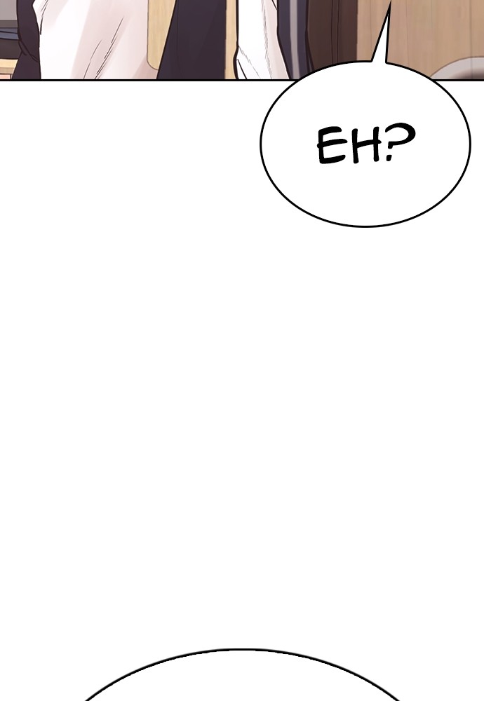 Baca Highschool Lunch Dad - Chapter 154 halaman 47