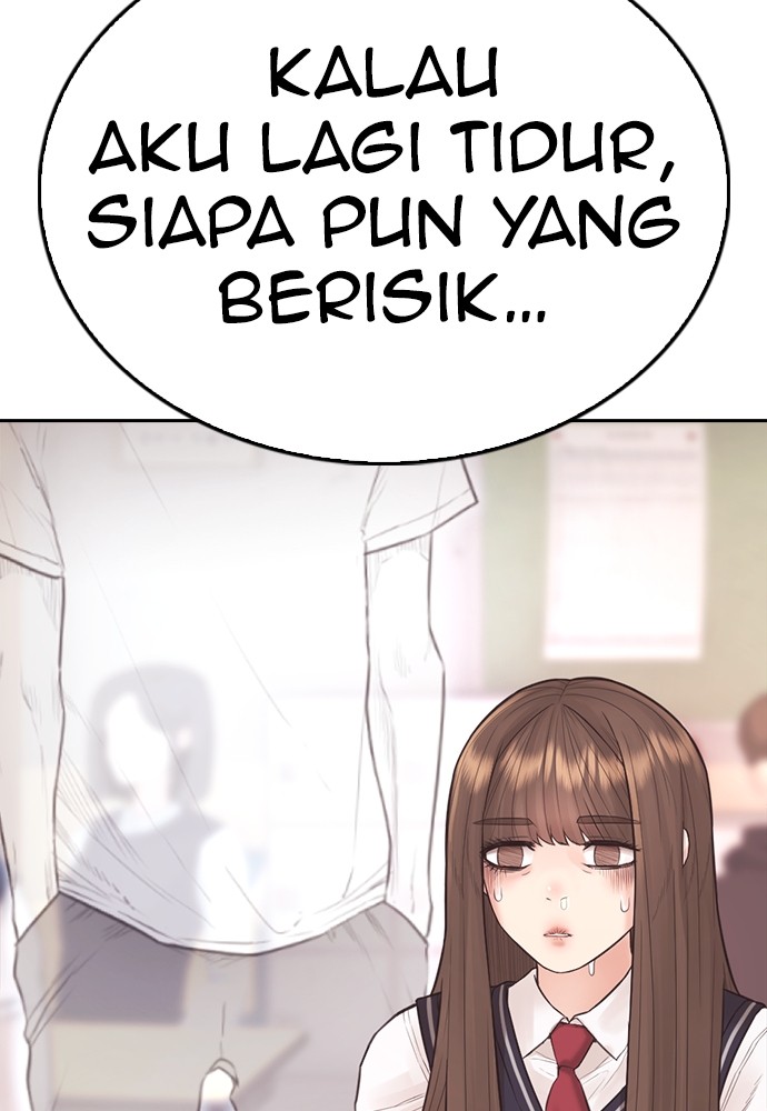 Baca Highschool Lunch Dad - Chapter 154 halaman 48