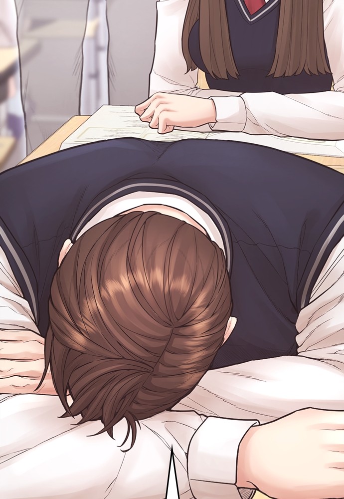 Baca Highschool Lunch Dad - Chapter 154 halaman 49