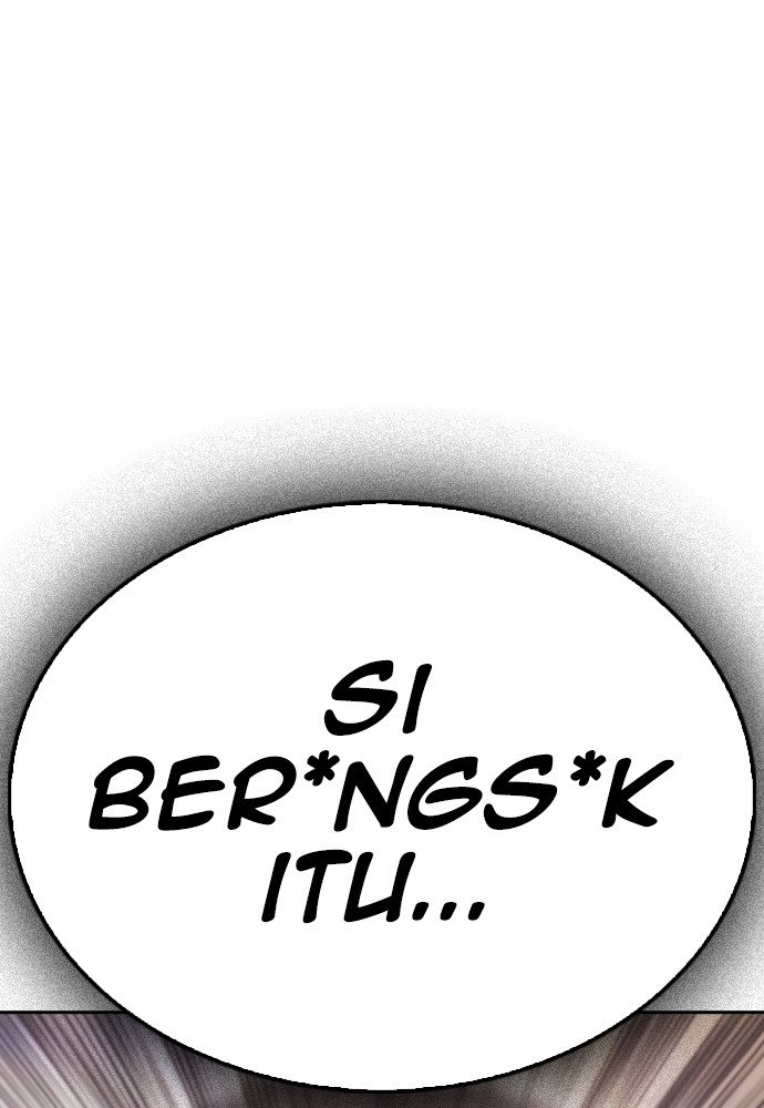 Baca Highschool Lunch Dad - Chapter 154 halaman 5