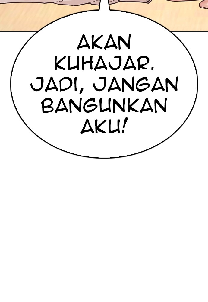 Baca Highschool Lunch Dad - Chapter 154 halaman 50