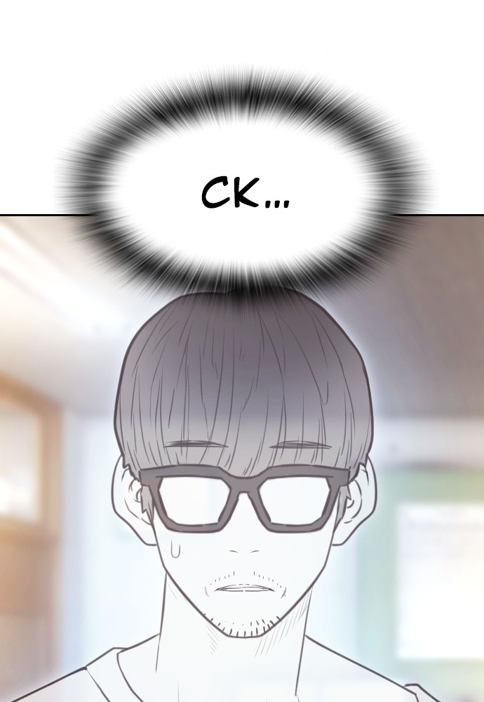 Baca Highschool Lunch Dad - Chapter 154 halaman 51