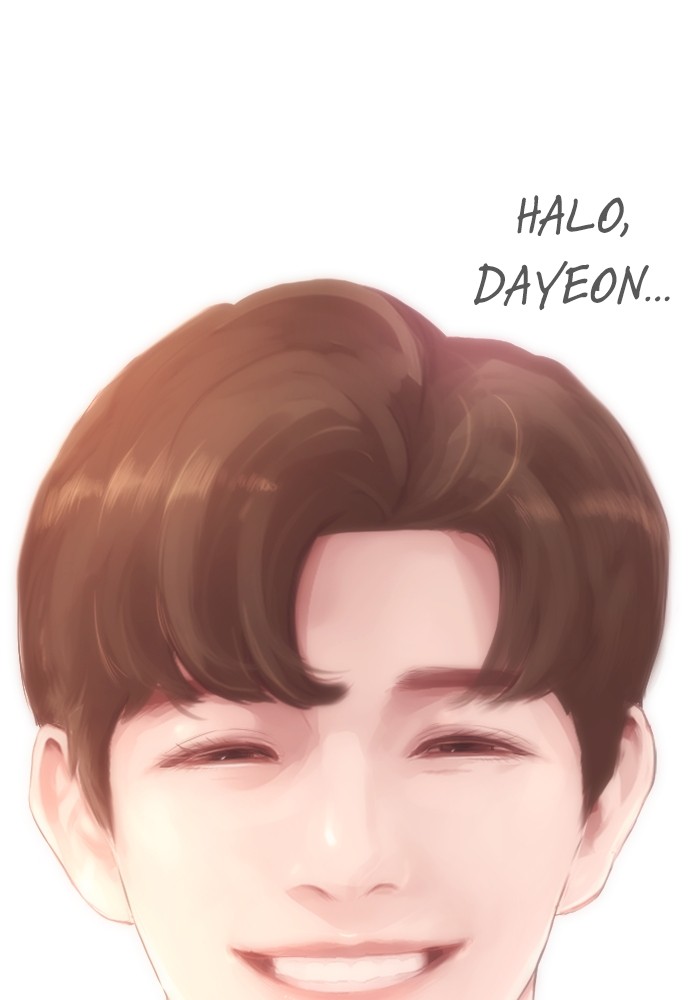 Baca Highschool Lunch Dad - Chapter 154 halaman 53