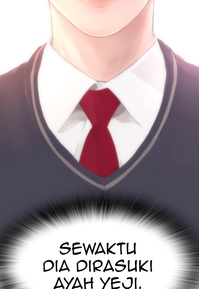 Baca Highschool Lunch Dad - Chapter 154 halaman 54