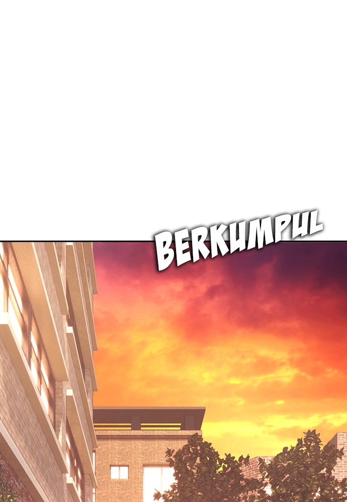 Baca Highschool Lunch Dad - Chapter 154 halaman 56