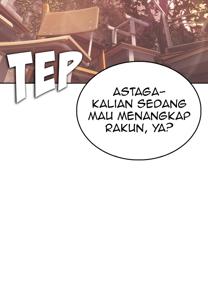 Baca Highschool Lunch Dad - Chapter 154 halaman 59