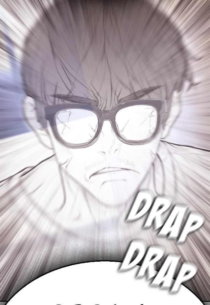 Baca Highschool Lunch Dad - Chapter 154 halaman 6