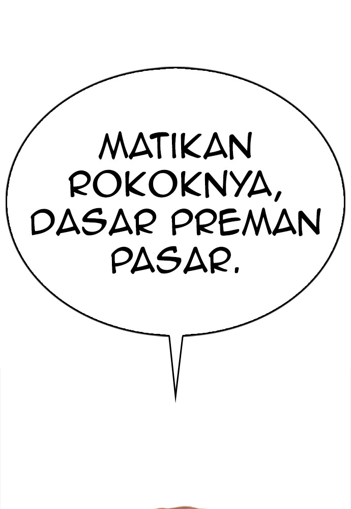 Baca Highschool Lunch Dad - Chapter 154 halaman 60