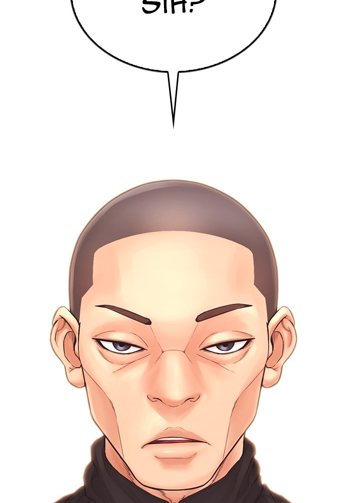 Baca Highschool Lunch Dad - Chapter 154 halaman 66