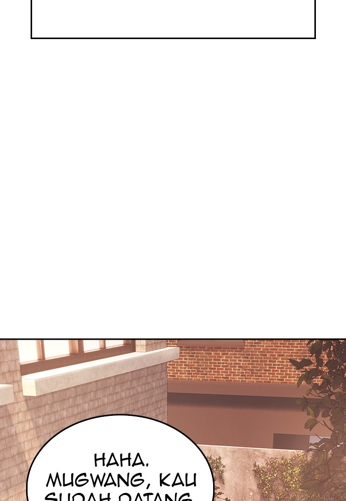 Baca Highschool Lunch Dad - Chapter 154 halaman 68