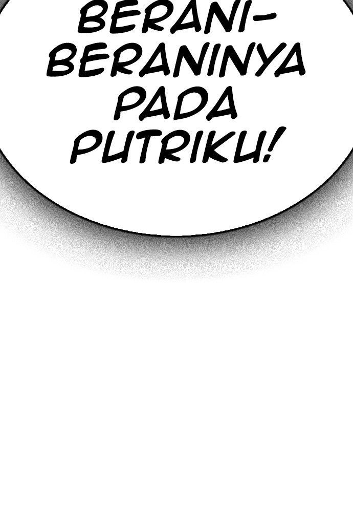 Baca Highschool Lunch Dad - Chapter 154 halaman 7