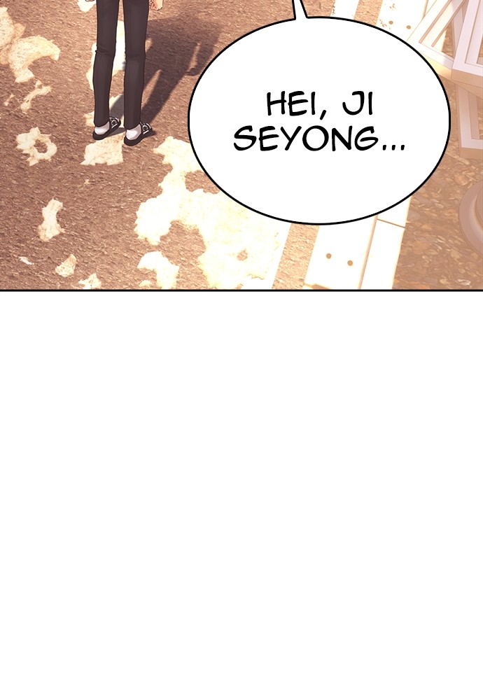 Baca Highschool Lunch Dad - Chapter 154 halaman 70