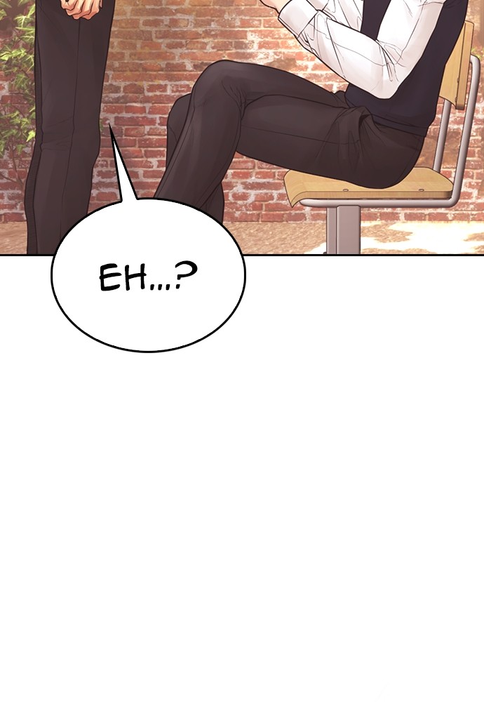 Baca Highschool Lunch Dad - Chapter 154 halaman 72